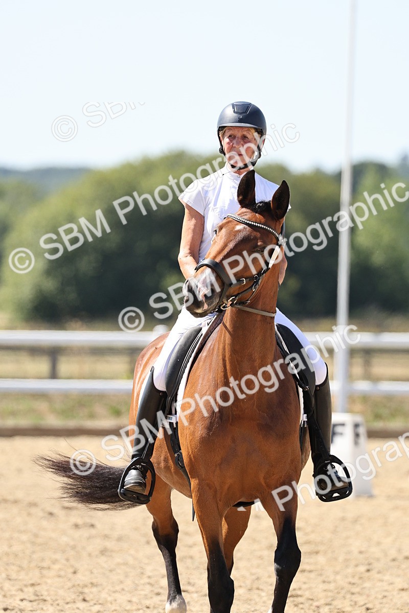 SBM_003261 - Prelim 4 - 13.41-16.04