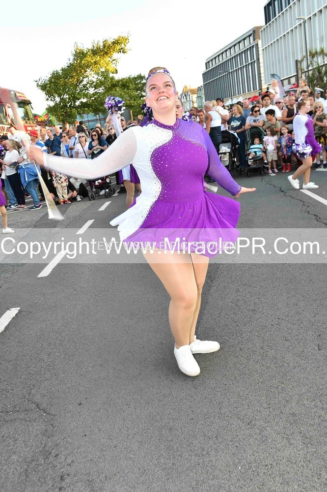 SH4_3623 - Carnival Procession.