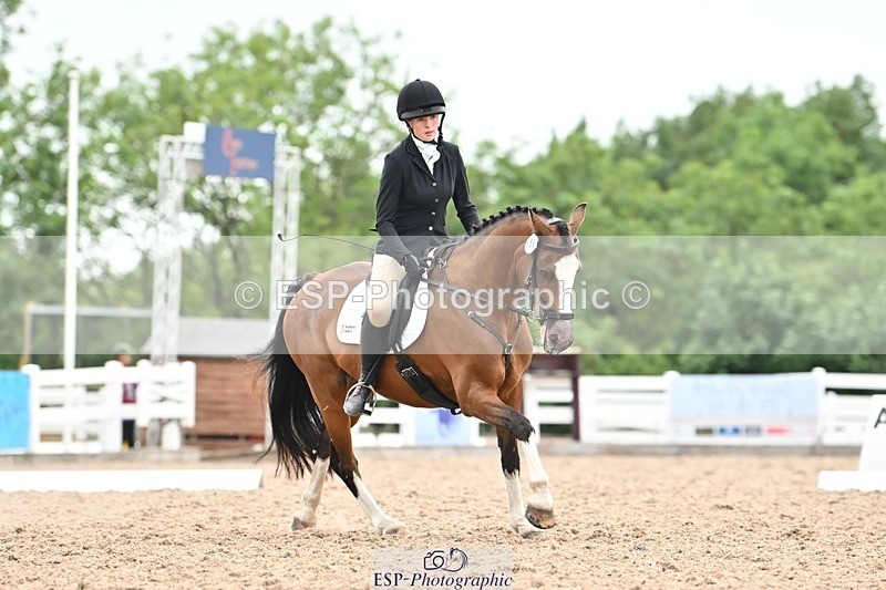 250705-115658-01493 - P3 Sections BDP3SNR, BDP3JNR 11.23 to 12.26