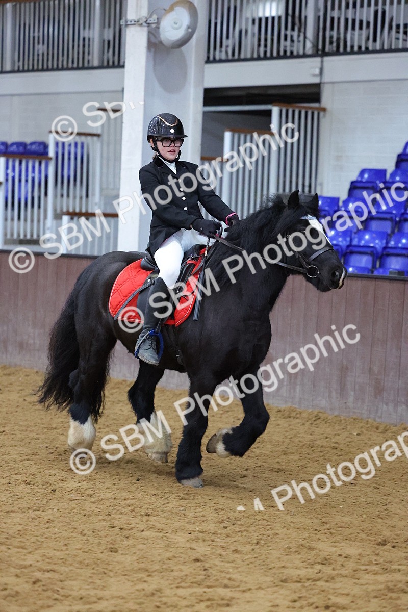 SBM_000753 - Class 2 - 50cm