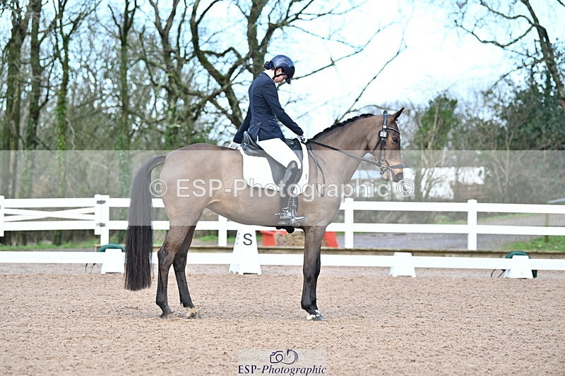 240218A-110654-05810 - 131-Lauren.Burrows-Active.Vogue