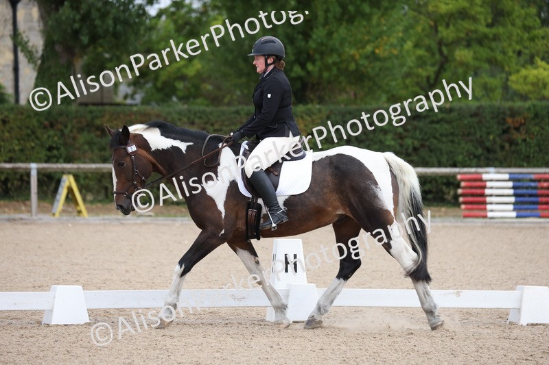 20250820-0007 - Class 1 - Team Quest Intro 2