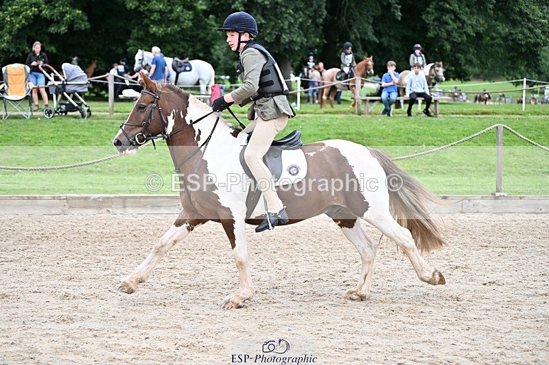 230824-095258-00422 - Round 1 Start to 10.30 coursewalk