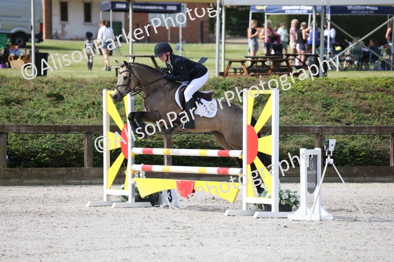 20250622-2008_PC 90 Qualifier - Round 1 - 079676