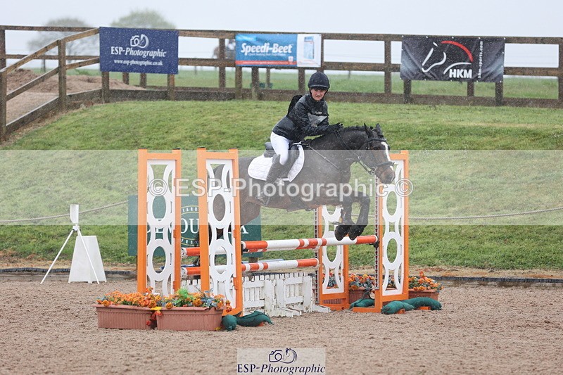 250418-131532-03947 - 172-Amber.Golley-COOLKILL.WARRIOR