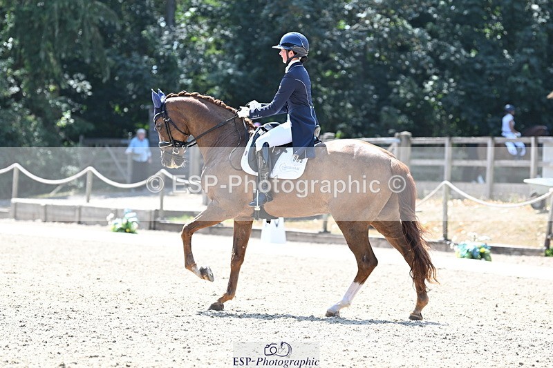 250810A-133508-06971 - 003-Chloe.HillBon.Jovi