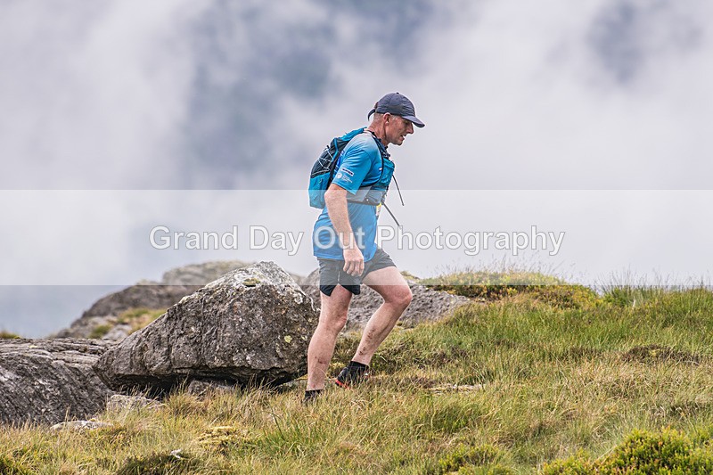 Great Lakes-692 - Great Lakes Fell Race Saturday 21st June 2025
