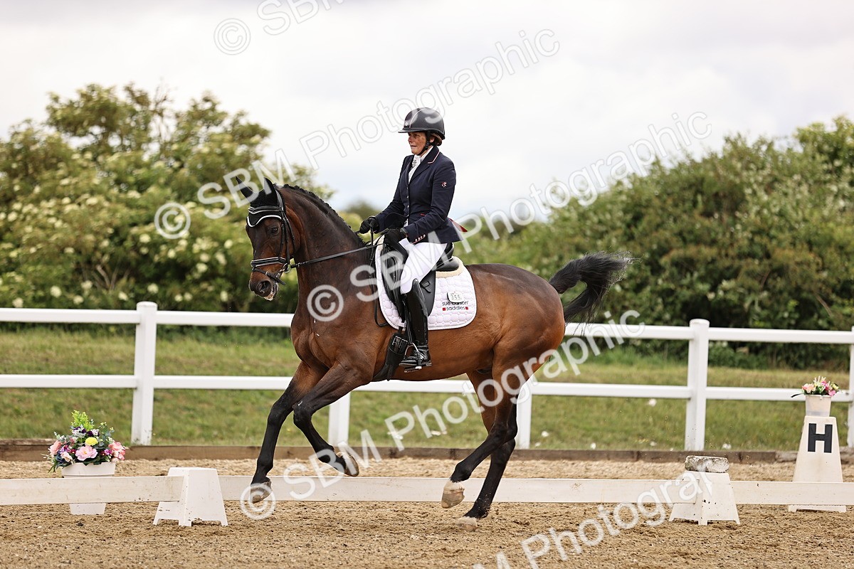 SBM_001130 - Class 8a - Medium 5