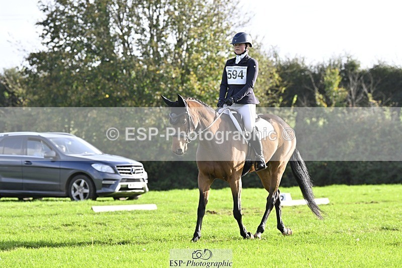 241025-153316-09857 - 594-Miya.Johns-BOWHAYLANDS.SKYFALL