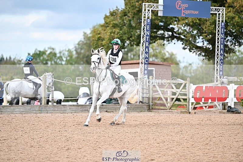 241012A-141145-01978 - 1m