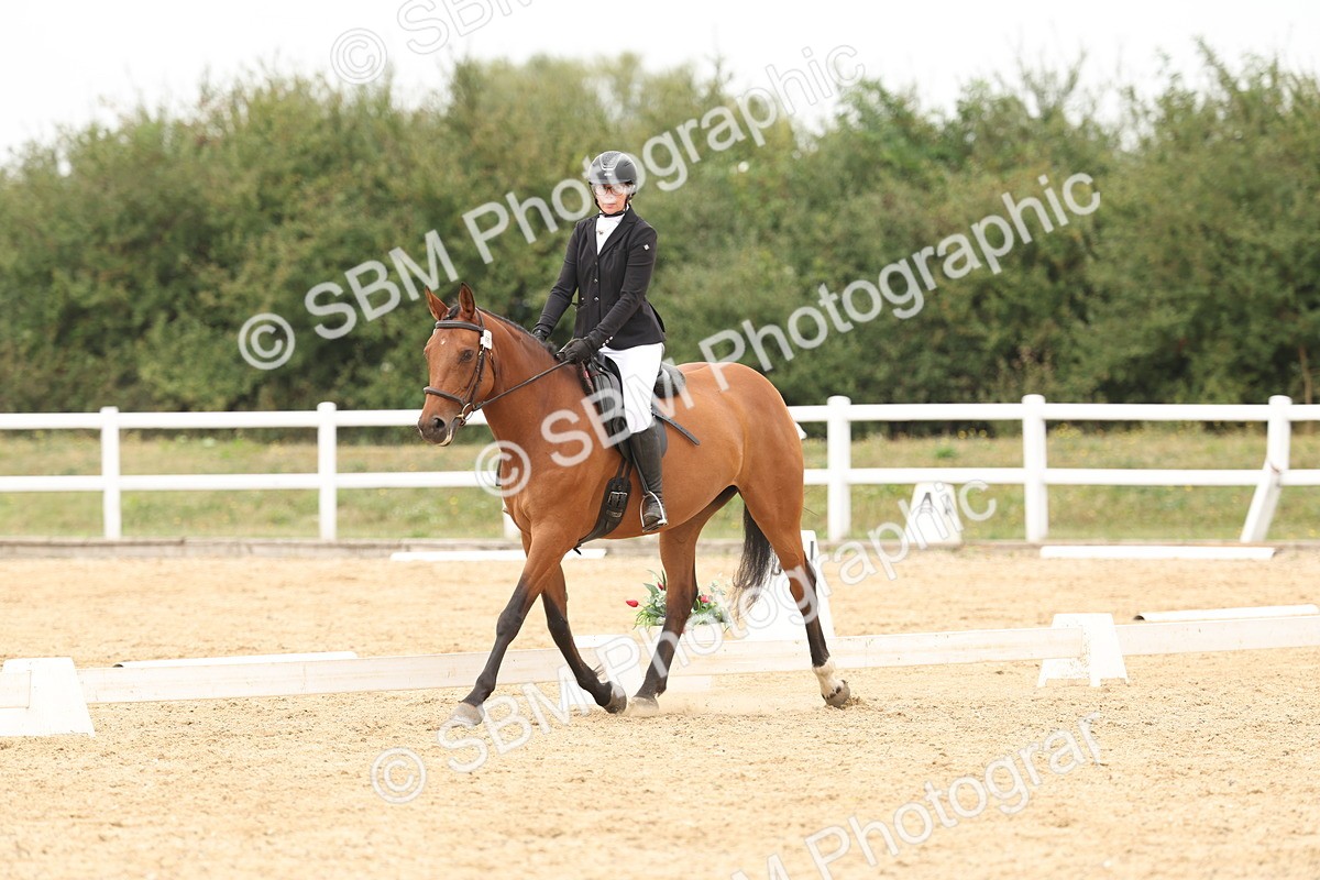 SBM_00962 - Class 8 - Novice 27 Champs