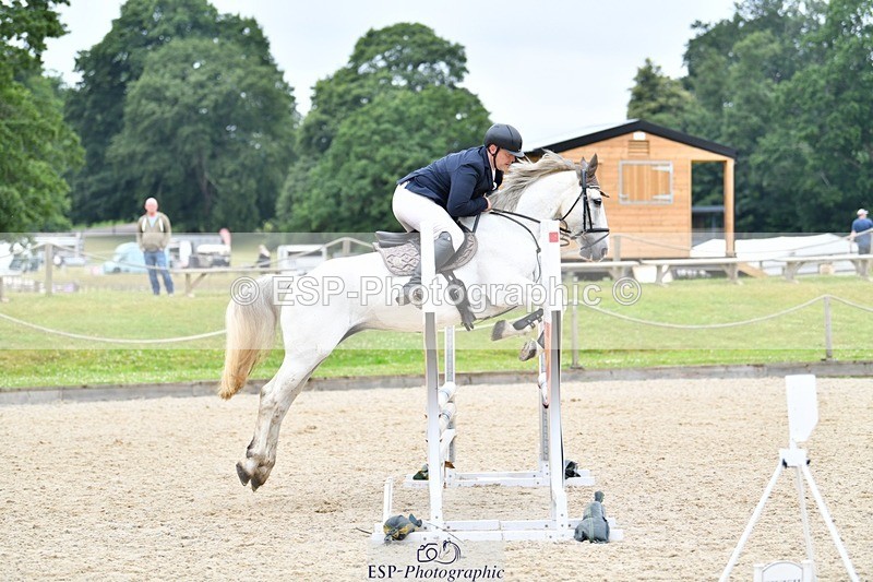 240712-092141-31943 - Cls 136 85cm Amateur Qualifier