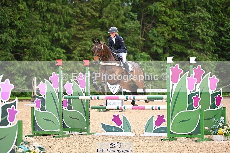 240526-152910-24947 - 227-FIREBALL_III-Oda_Christine_Lippestad