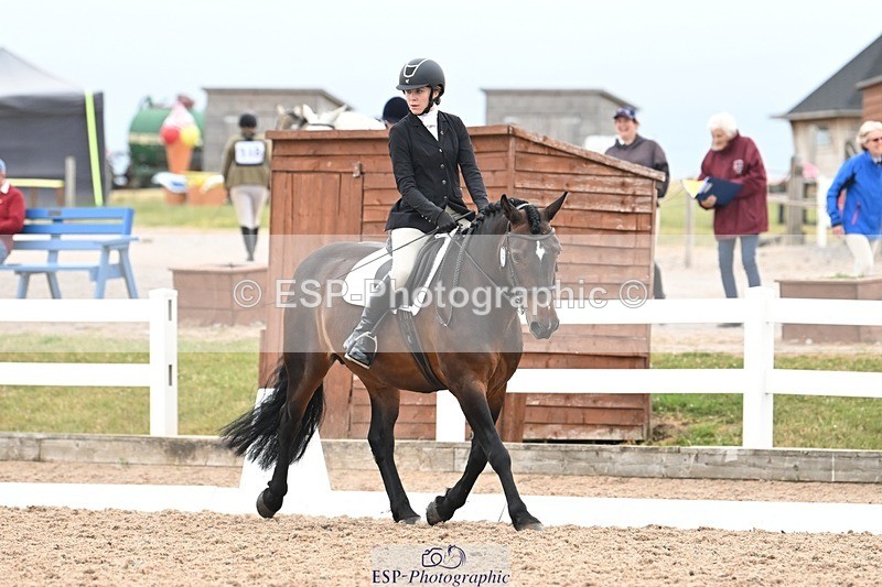 250705-102404-00927 - Intro3 Sections BDI3SEN, BDI3JNR 09.30 to 10.36