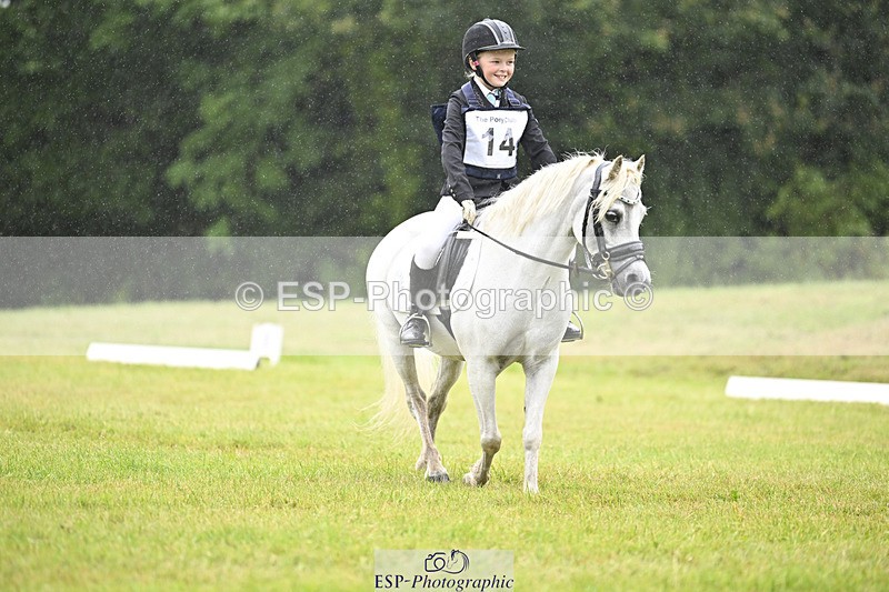 240824X-100416-21499 - D70 Section A and B 9.30 to 10.40