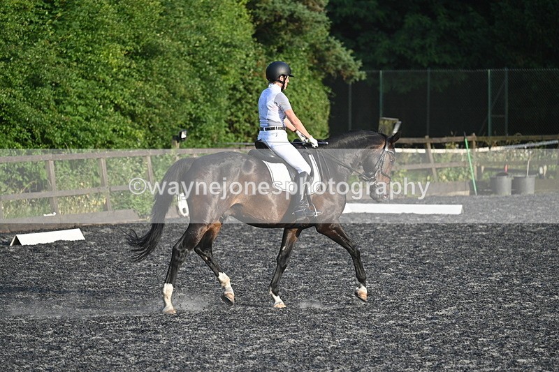 WJ7_0568 - Time 19:38 to 20:00