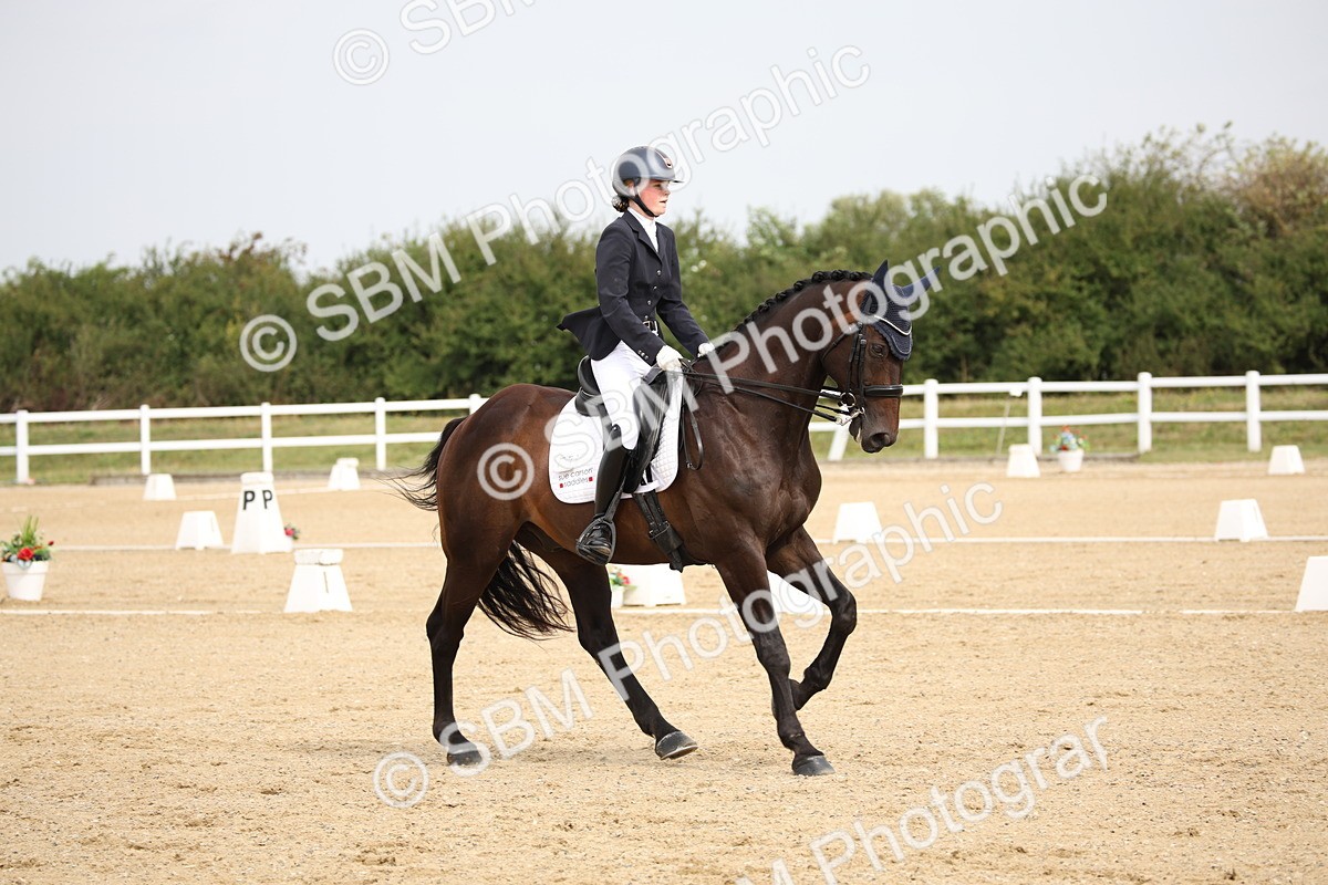 SBM_019594 - Class 22 - Medium 73 - 10.36 11.32