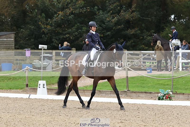 241024-141029-03787 - 159-Eva.Carse-HIDDEN.ECLIPSE