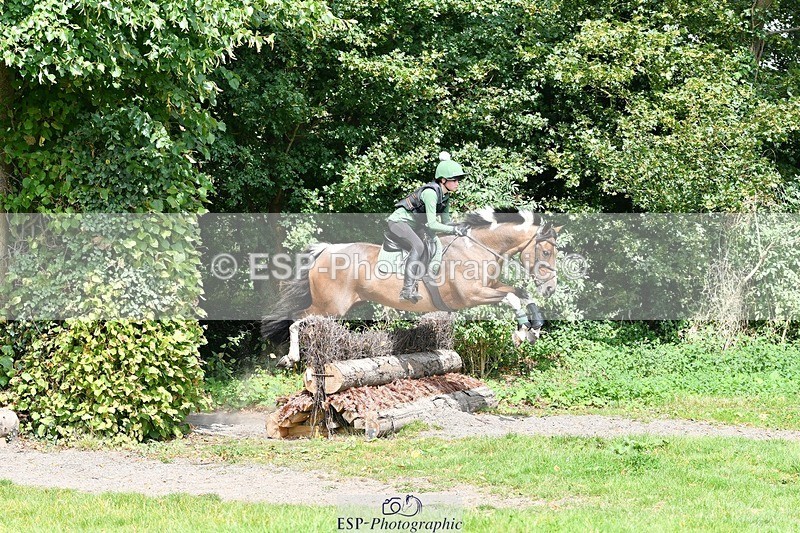 230817-133845-01008 - Theo's 1st Group - XC