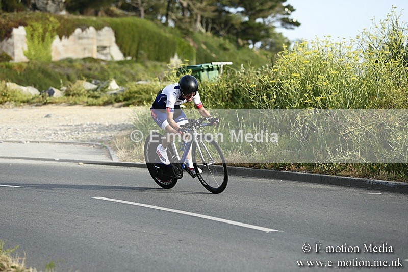 GVETT 120714 9 - Velo Cobo TT 12/07/14