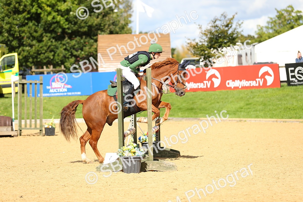 SBM_04757 - E7 Eventers Challenge 70cm Championship