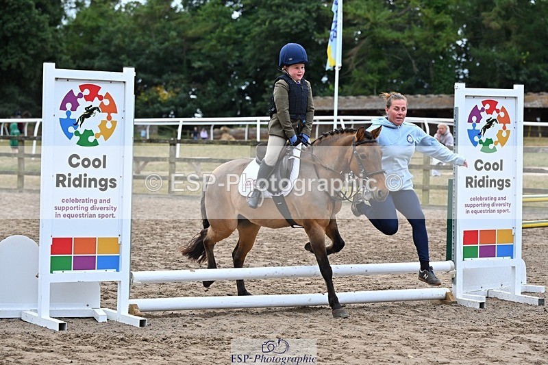 250820A-080652-00029 - Round 1, Start to 9am Break