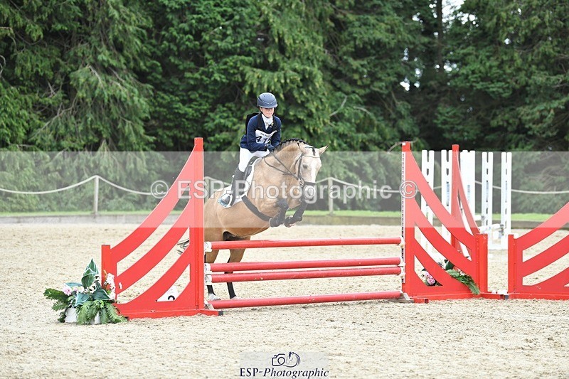 230827-121217-24374 - SJ 11.30 to End