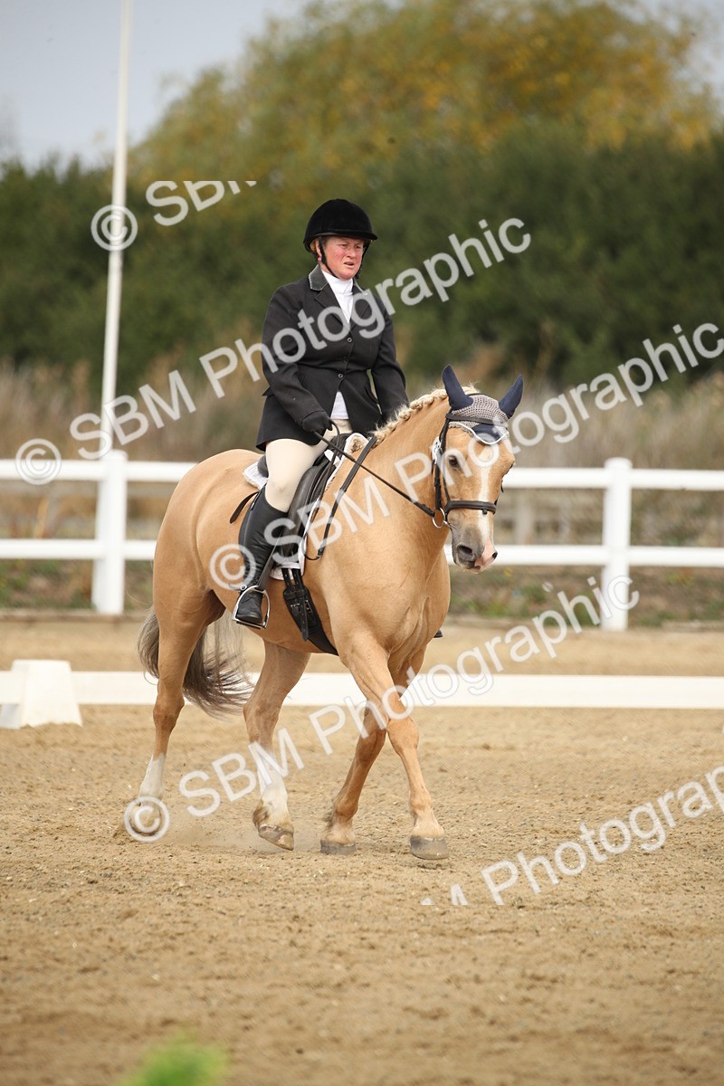 SBM_000646 - Class 2 - Prelim 5 - 10.05-11.15