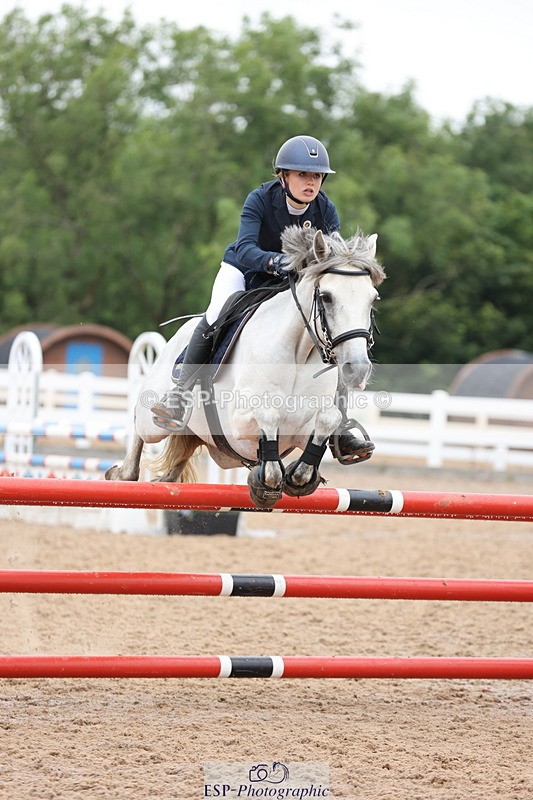 240630A-105551-12446 - Cls 31 Discovery and 90cm Open