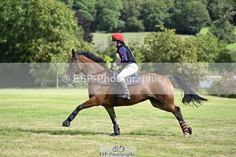 240825X-103947-31395 - 70cm XC 10.00 to 11.00