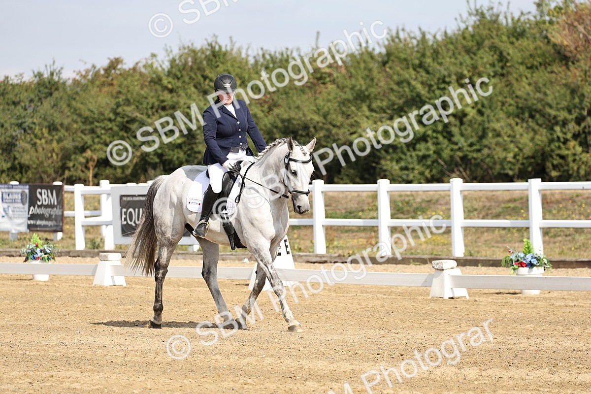 SBM_017412 - Class 12-14 - Intro 2-Prelim 5