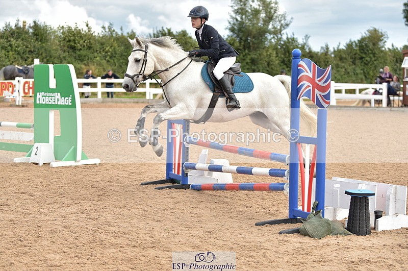 230801B-164144-00448 - 70cm