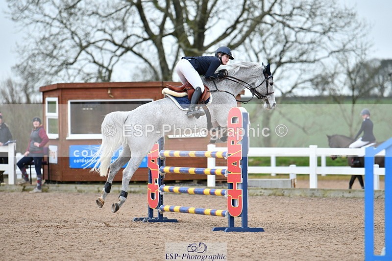 240124A-132133-00663 - Cls 4 Snr 1.15m