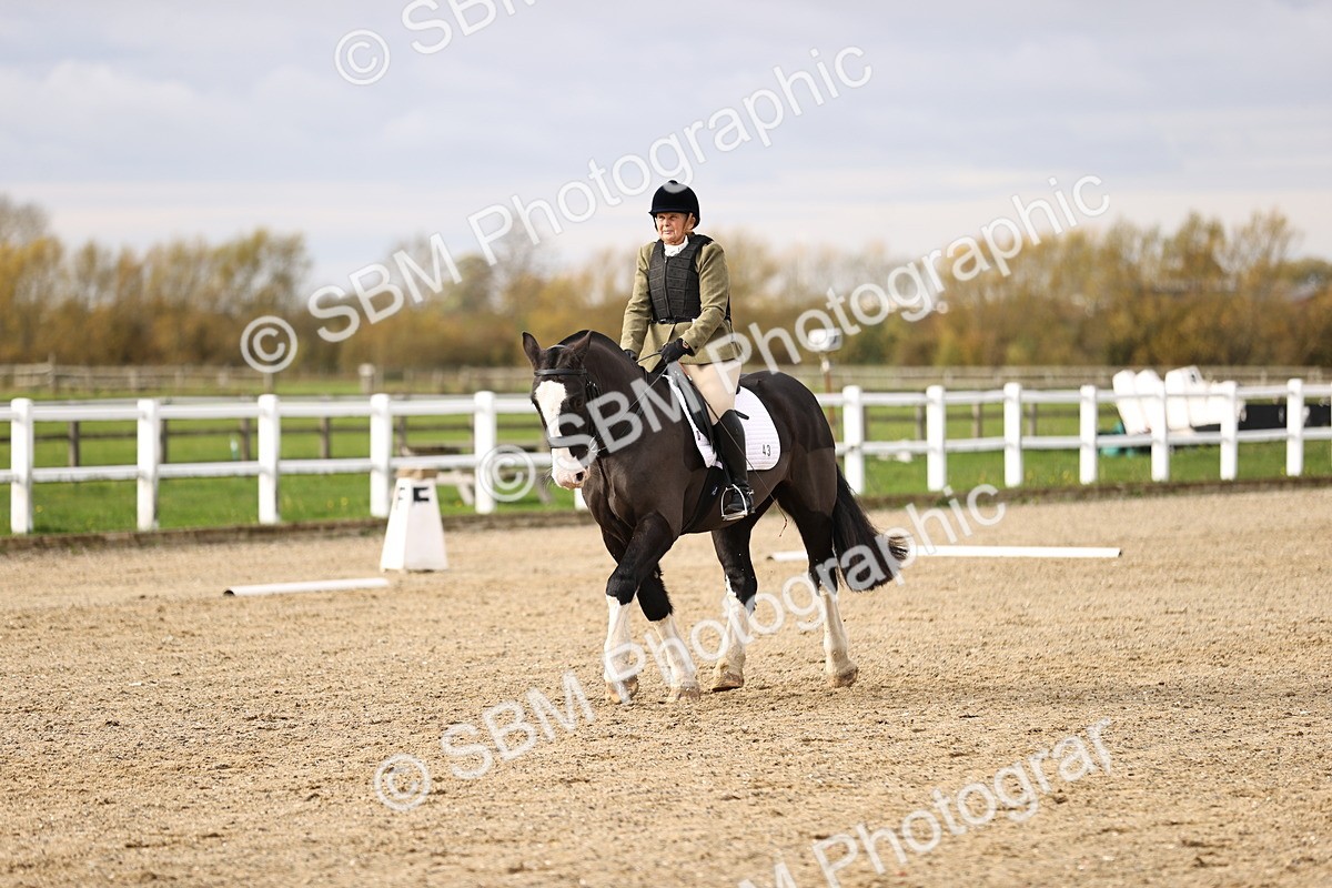 SBM_001338 - Class 2-4 - Intro 1 Intro 3