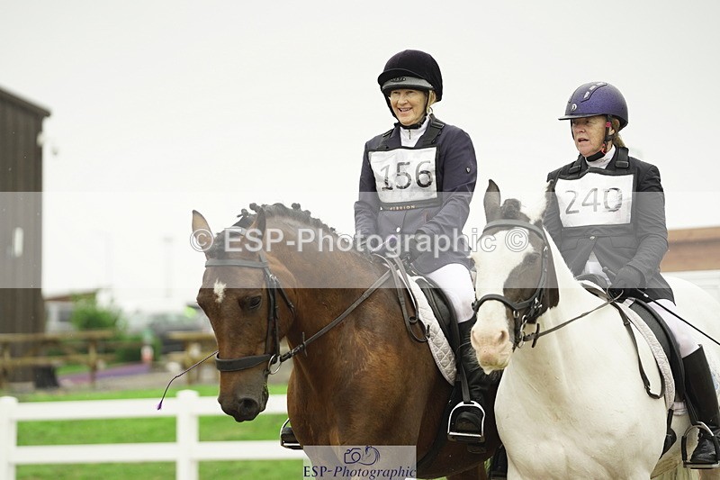 230708A-125730-00573 - BRC Pairs 5