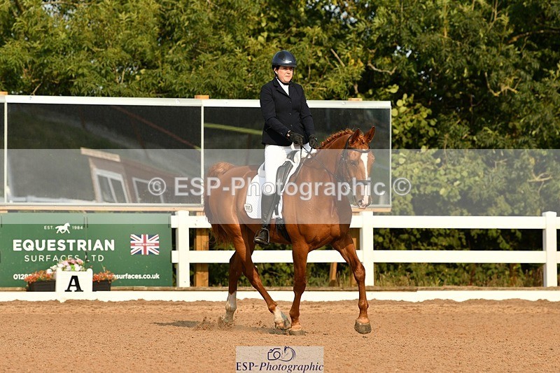 250817-085745-06696 - 080-Elizabeth.StoneZiggy