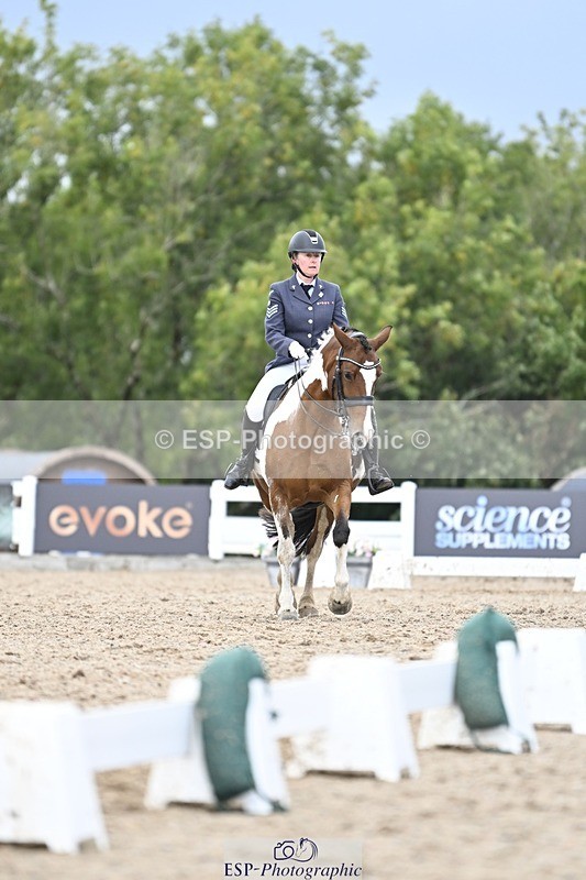 250907-164235-10739 - 112-Mel.DayDolderwydd.lucky.Maisie