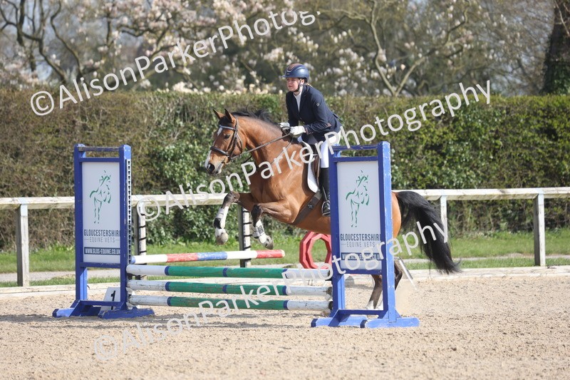 20260322-0025 - Class 1 - 60cm