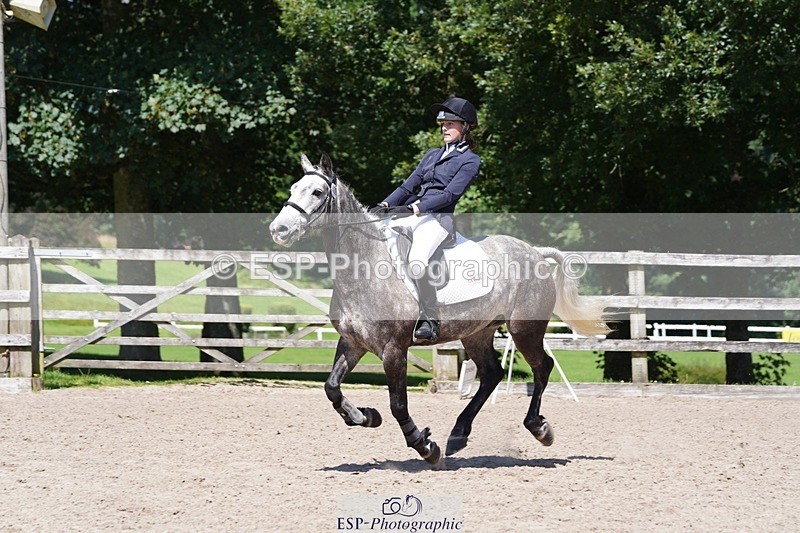 240728-134634-04911 - PC90, Round 1