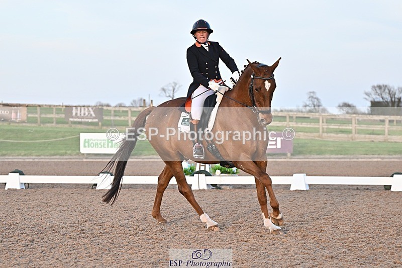 250404-191154-08862 - 140-Tyler.Bradshaw-Gijsbert