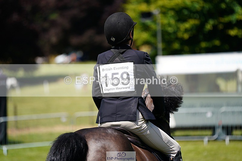 240629X-120318-4686 - 159-Christina_Campbell-ASHDENE_ROWEL