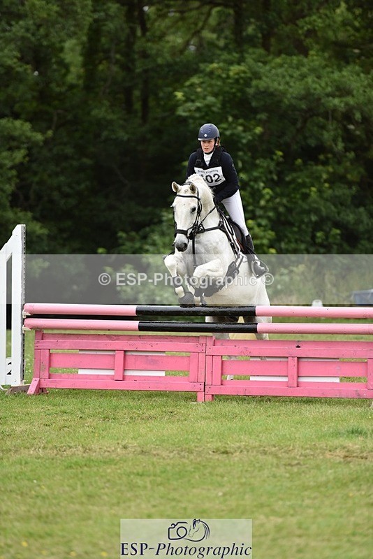 140103-004238-04984 - BE 100 SJ 14-00 to 15-00