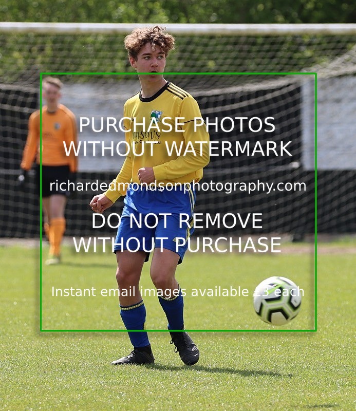 IMG_4483 - Wattsfield U16 v Kendal Utd (Final)