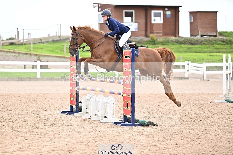 250917-122806-00458 - Cls 3 Snr 1.05m Open