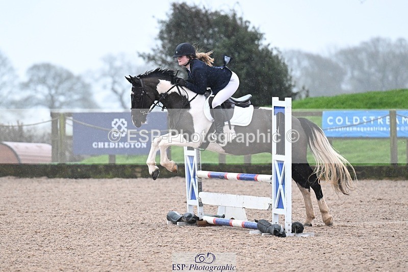 260207-104113-00168 - Cls 10 Pony Brit Nov 80cm Open