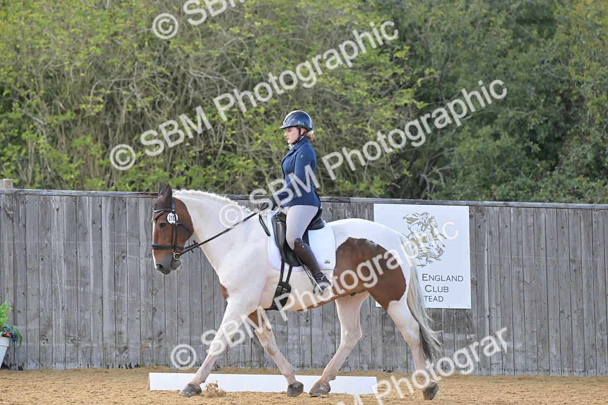 SBM_09350 - D8 - Small Tour Championship Prelim 1