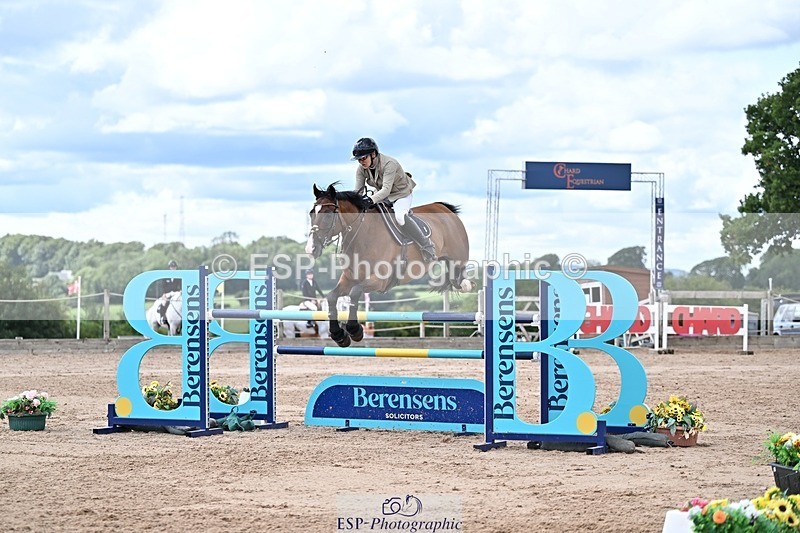 250731-152032-02323 - Cls 05 Nat 1.30 Open