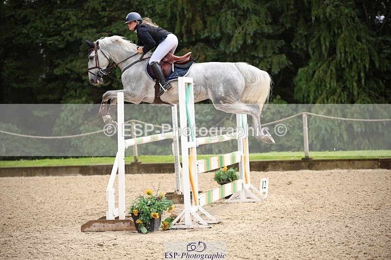 230708-150425-14288 - Cls 27 6 year olds