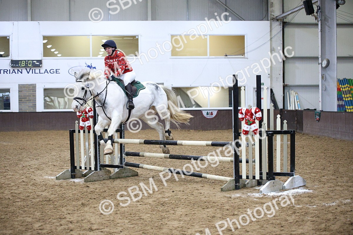 SBM_000853 - Class 6 - Accumulator