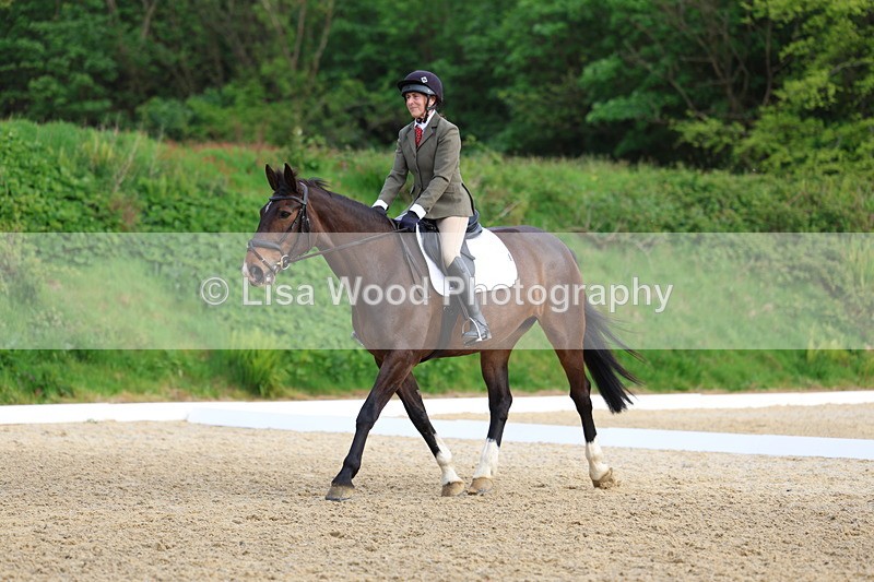 3E7A3530 - Class 2: INTRO B- INTRO 3 2024